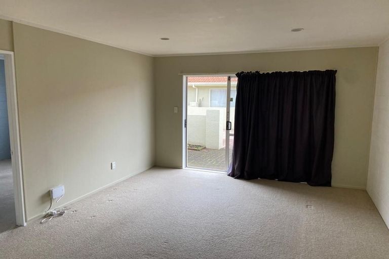 Photo of property in 6unit Gibson Street, Fenton Park, Rotorua, 3010