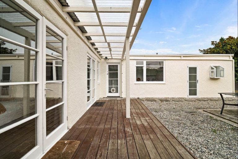 Photo of property in 30 Larkworthy Street, Saint Kilda, Dunedin, 9012