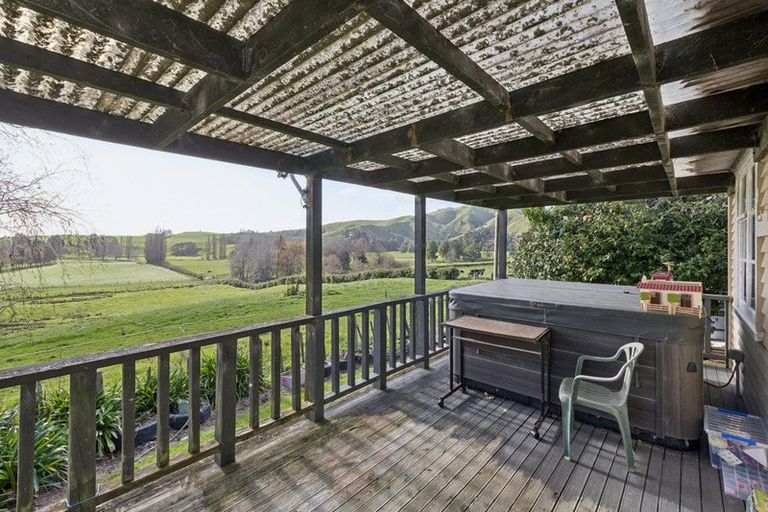 Photo of property in 41 Matahuru Road, Waiterimu, Ohinewai, 3784