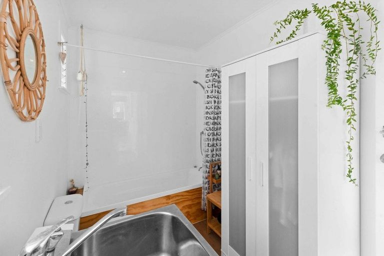 Photo of property in 47a Carysfort Street, Mount Maunganui, 3116