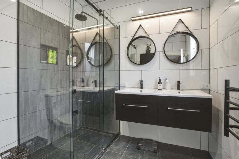 Photo of property in 5 Orme Street, Outram, 9019