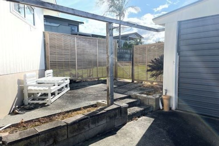 Photo of property in 55 Mera Road, Algies Bay, Warkworth, 0920