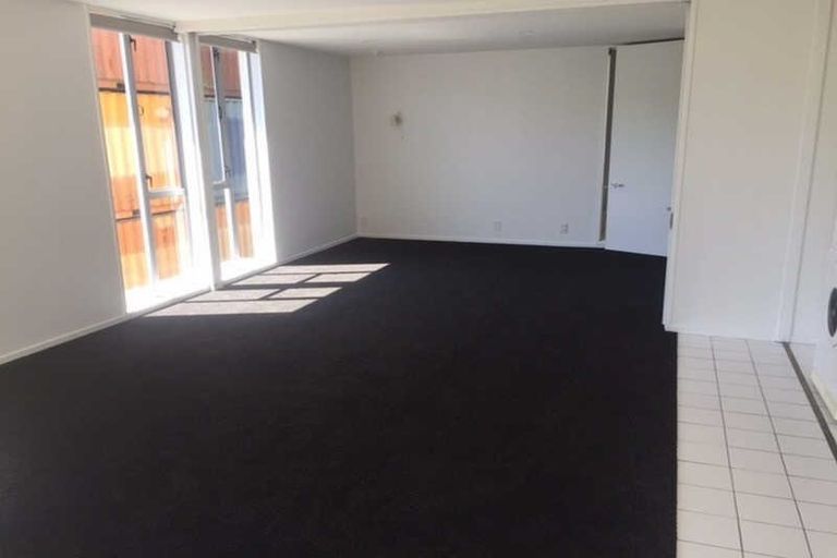 Photo of property in 8/15 Peterborough Street, Christchurch Central, Christchurch, 8013