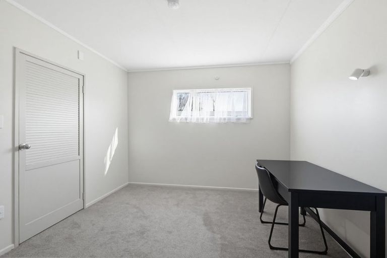 Photo of property in 905 Ferguson Street, Akina, Hastings, 4122