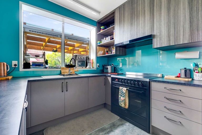 Photo of property in 163 College Road, Edgecumbe, 3120