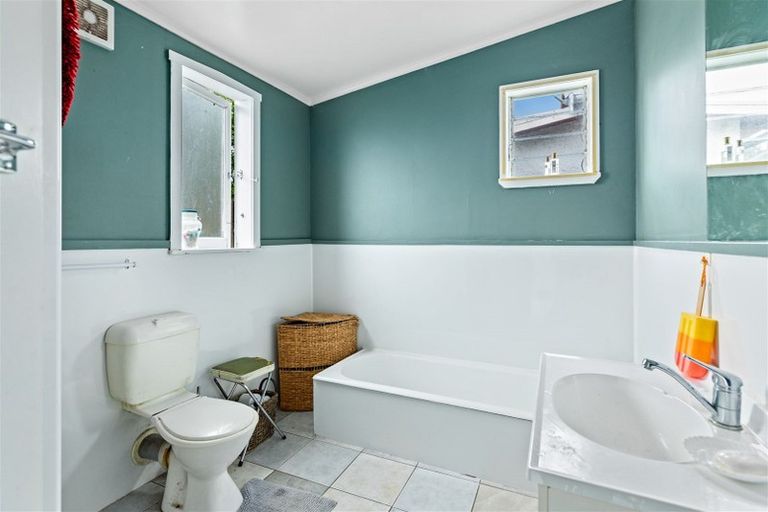 Photo of property in 103 Maunu Road, Woodhill, Whangarei, 0110