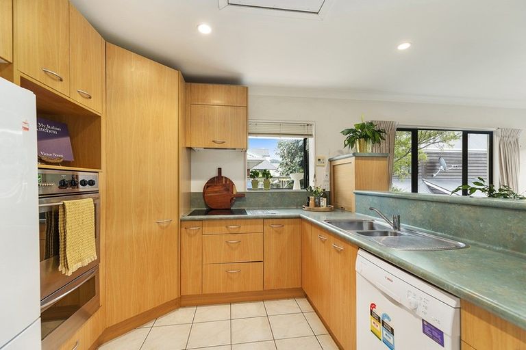 Photo of property in 28u3 Ottawa Road, Ngaio, Wellington, 6035