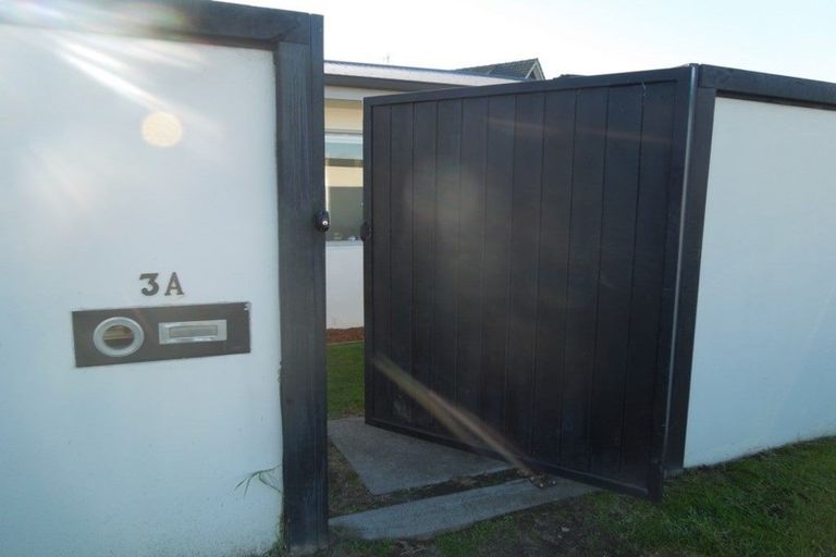 Photo of property in 3 Tweed Street, Mount Maunganui, 3116