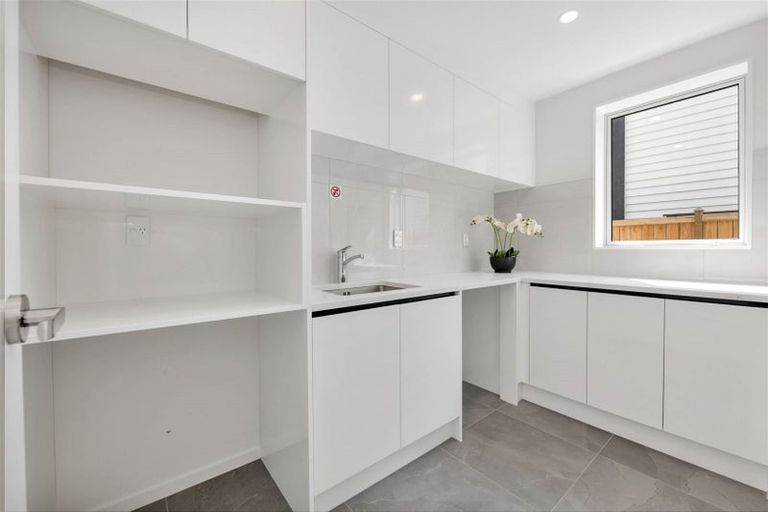 Photo of property in 47 East Belt, Rangiora, 7400