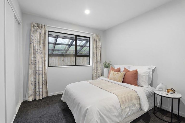Photo of property in 44 Bronco Drive, Aidanfield, Christchurch, 8025