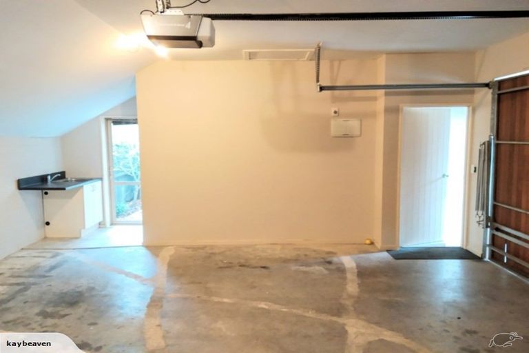 Photo of property in 558 Madras Street, St Albans, Christchurch, 8014