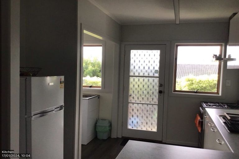 Photo of property in 287 Great South Road, Manurewa, Auckland, 2102