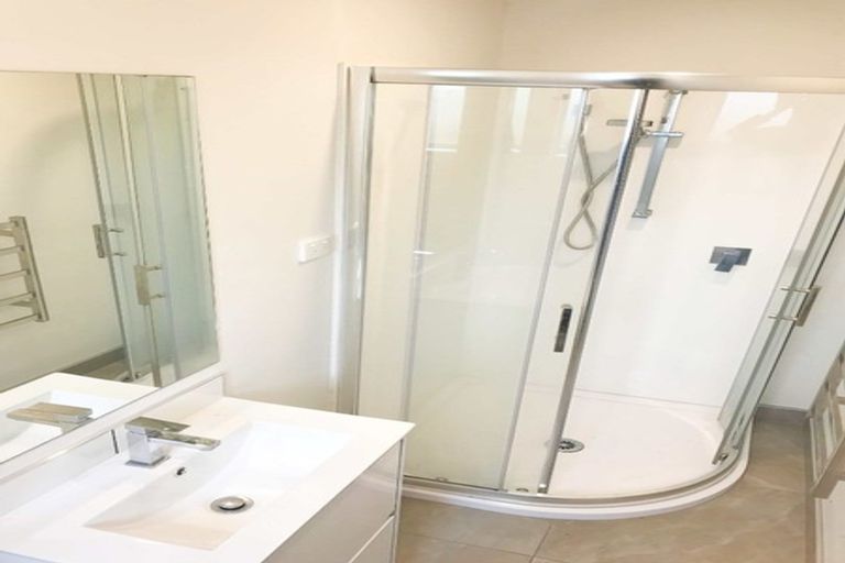 Photo of property in 59u4 May Street, Hamilton East, Hamilton, 3216