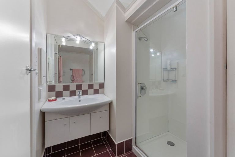 Photo of property in 15b Field Street, Silverstream, Upper Hutt, 5019