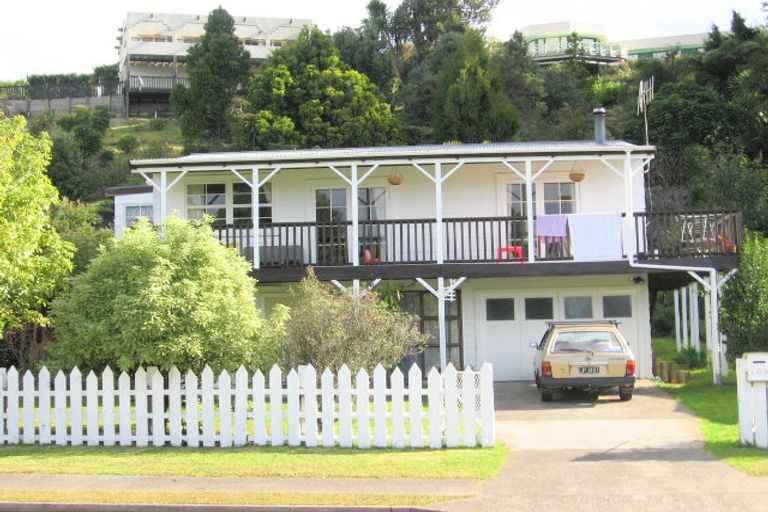 Photo of property in 109 Hilton Drive, Whangamata, 3620