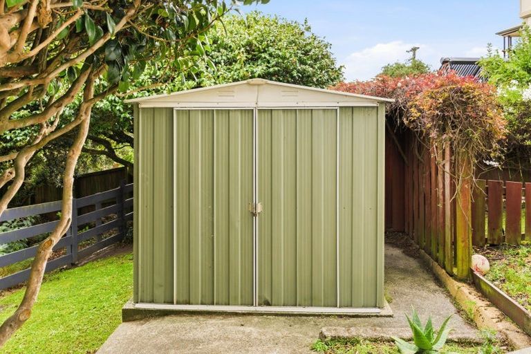 Photo of property in 42 Cliffs Road, Saint Clair, Dunedin, 9012