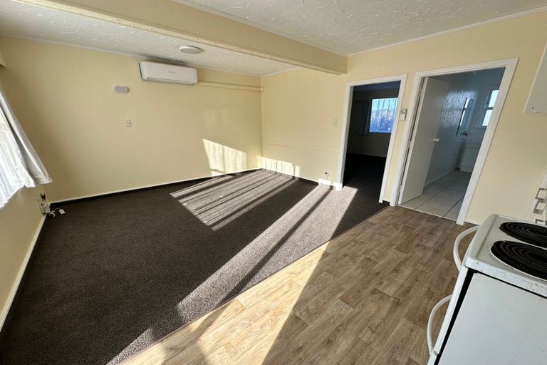 Photo of property in 327 Adelaide Road, Newtown, Wellington, 6021