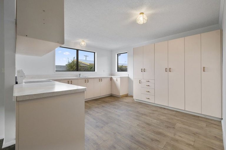 Photo of property in 4a Moa Street, Alexandra, 9320