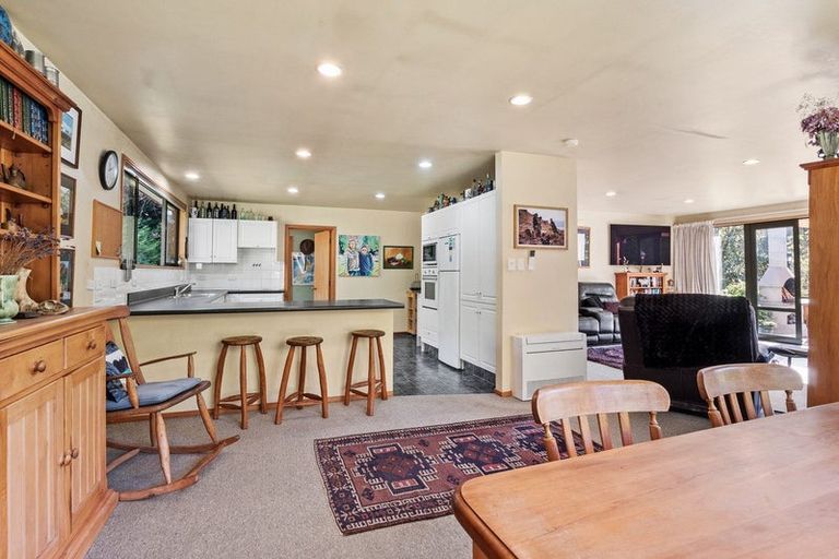 Photo of property in 334 Malaghans Road, Dalefield, Queenstown, 9371