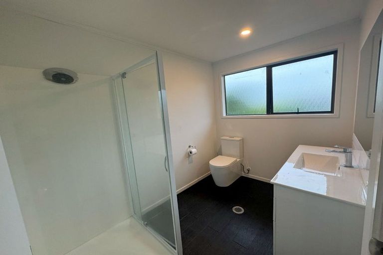 Photo of property in 13 Lendenfeld Drive, Papatoetoe, Auckland, 2025