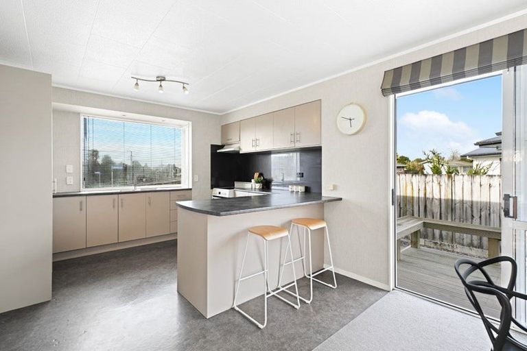 Photo of property in 67 Sandwich Road, St Andrews, Hamilton, 3200