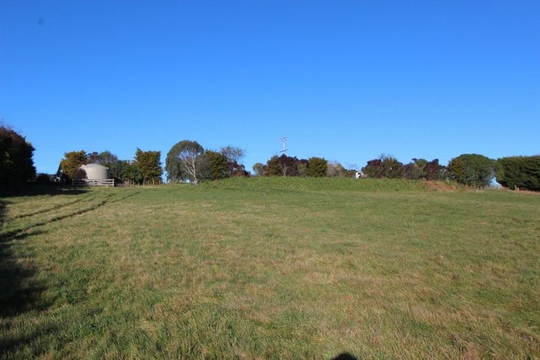 Photo of property in 310a Porangahau Road, Waipukurau, 4282