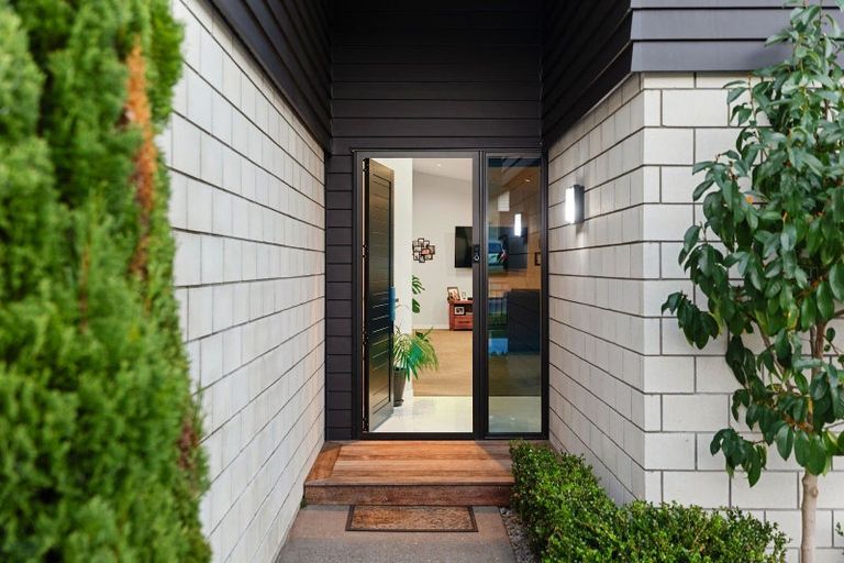 Photo of property in 6 Sharman Place, Pyes Pa, Tauranga, 3112