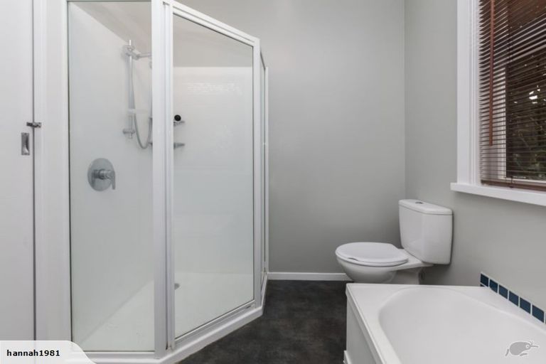 Photo of property in 38 Thornton Street, Mairehau, Christchurch, 8013