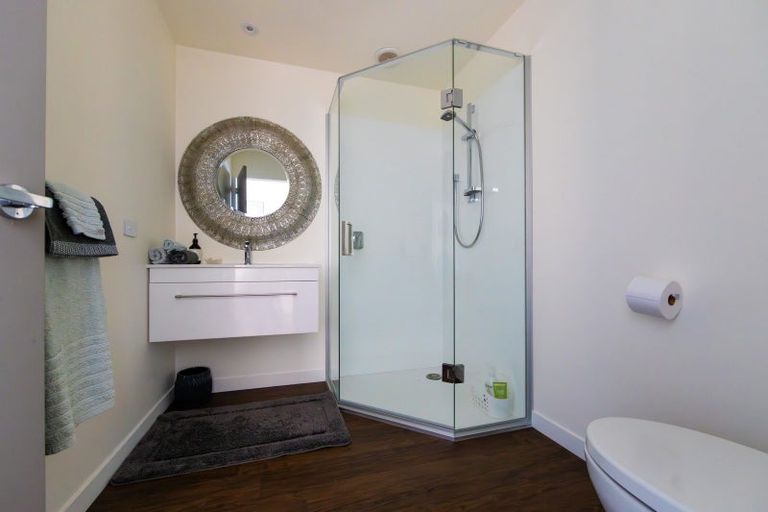 Photo of property in 72 River Road, Otane, Waipawa, 4271