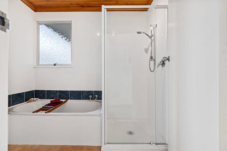 Photo of property in 32 Taipari Street, Maungatapu, Tauranga, 3112