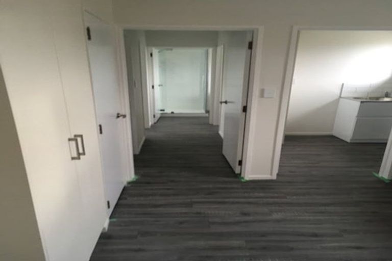 Photo of property in 2 Branksome Place, Parklands, Christchurch, 8083