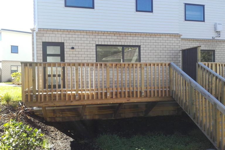 Photo of property in 12e Jutland Road, Manurewa, Auckland, 2102