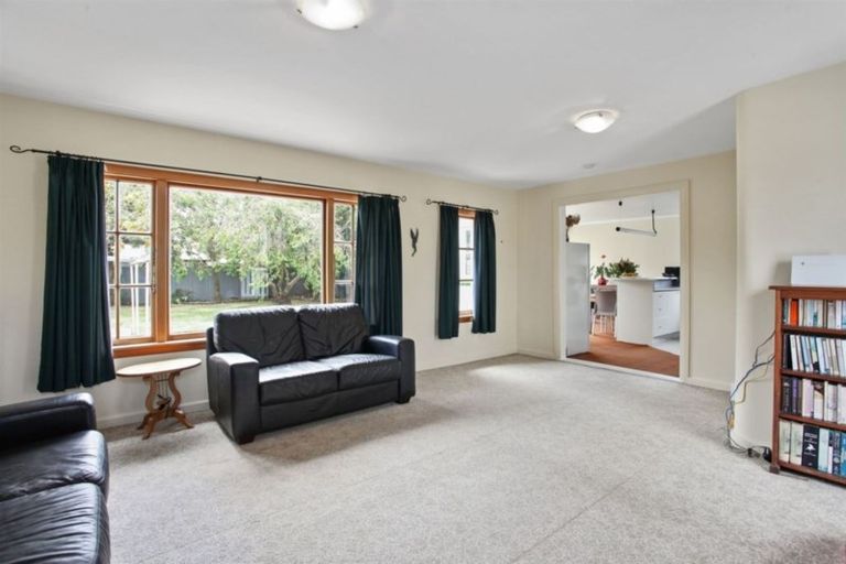 Photo of property in 23 Patrick Street, Mairehau, Christchurch, 8013