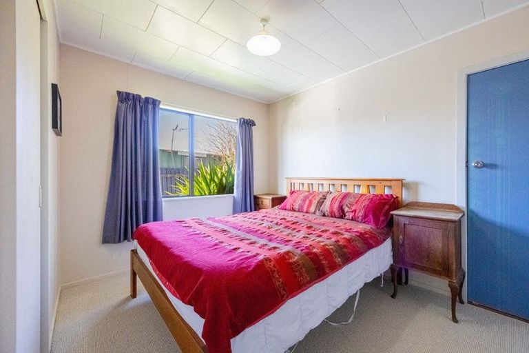 Photo of property in 601b Oak Road, Akina, Hastings, 4122