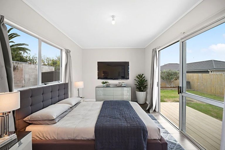 Photo of property in 6 Bell Street, Hamilton East, Hamilton, 3216