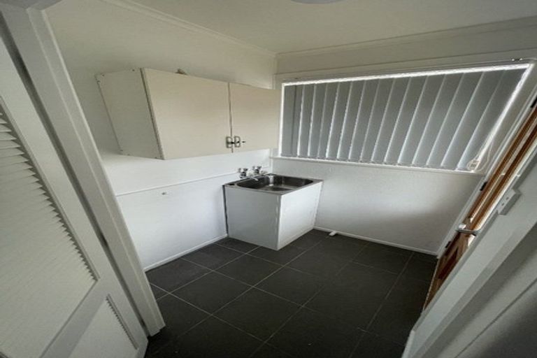 Photo of property in 88a Browning Street, Leamington, Cambridge, 3432