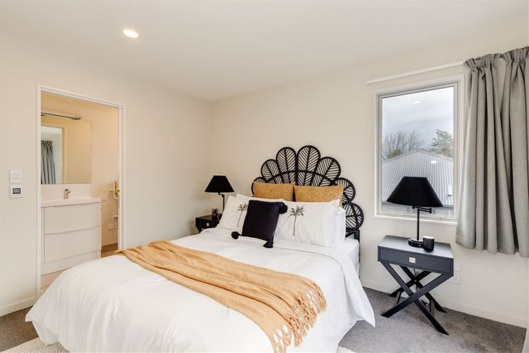 Photo of property in 544a Madras Street, St Albans, Christchurch, 8014