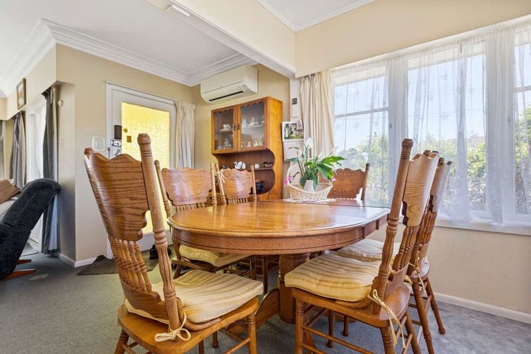 Photo of property in 207 James Street, Whakatane, 3120