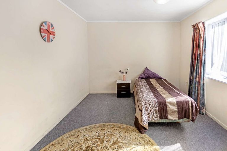 Photo of property in 8b Oriana Crescent, Bellevue, Tauranga, 3110