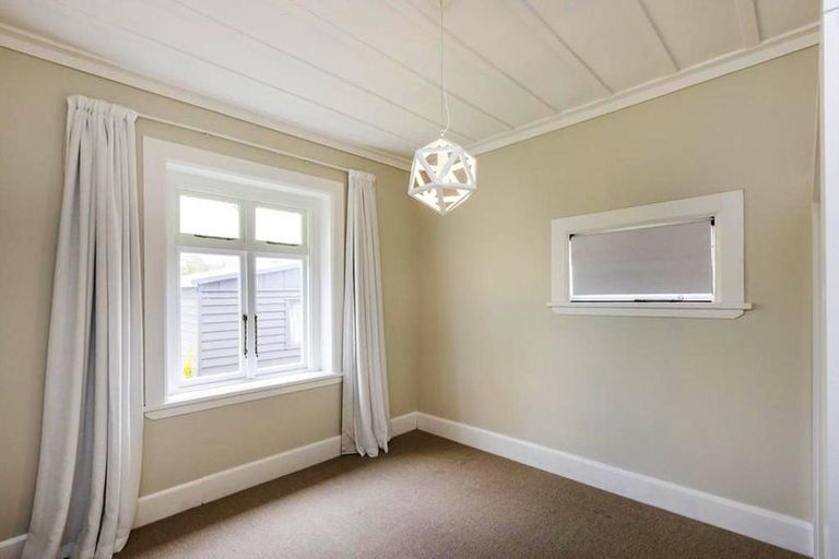 Photo of property in 31 Frederick Street, Terrace End, Palmerston North, 4410