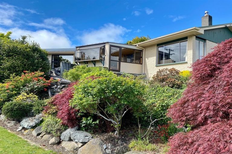 Photo of property in 1 Riverview Lane, Balclutha, 9230