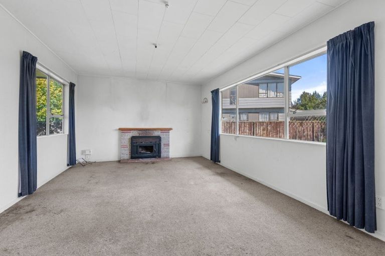 Photo of property in 6 Seddon Street, Masterton, 5810