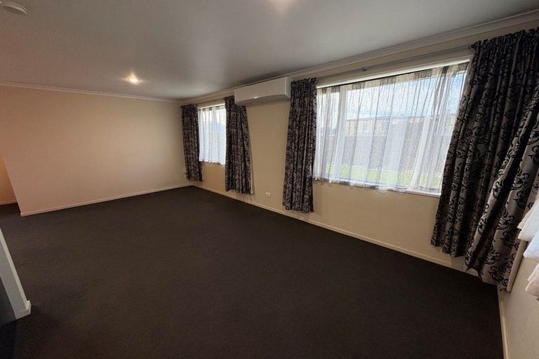 Photo of property in 44 Derby Street, Westport, 7825