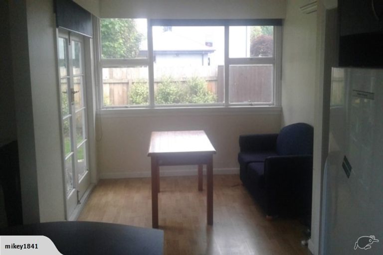 Photo of property in 51 Mersey Street, St Albans, Christchurch, 8014