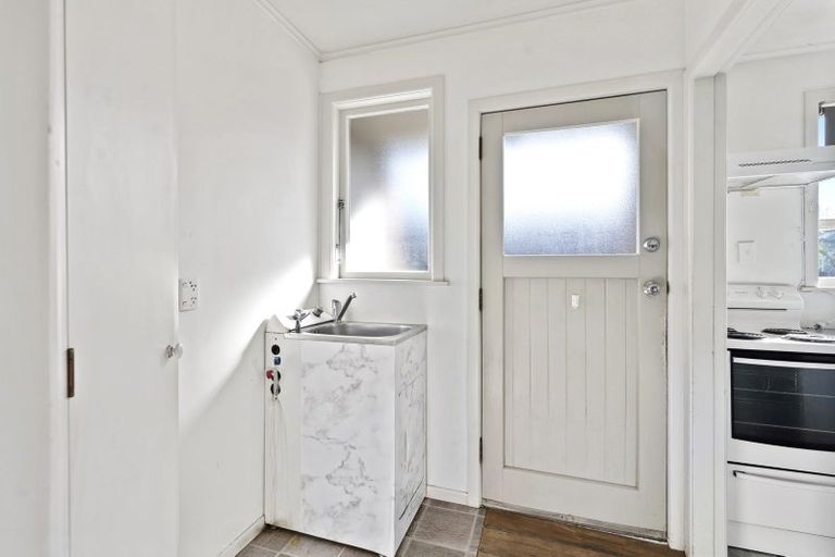 Photo of property in 47 Sala Street, Whakarewarewa, Rotorua, 3010