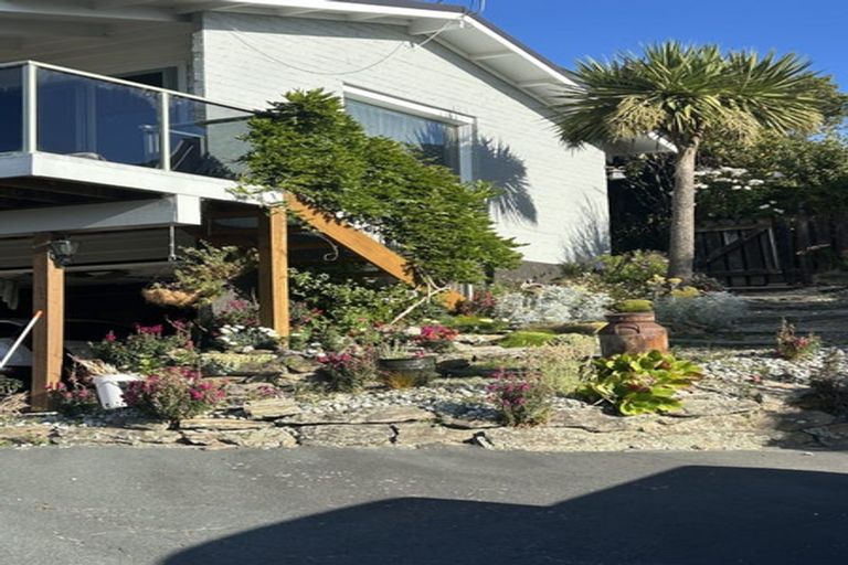 Photo of property in 140 Gladstone Road North, Mosgiel, 9024