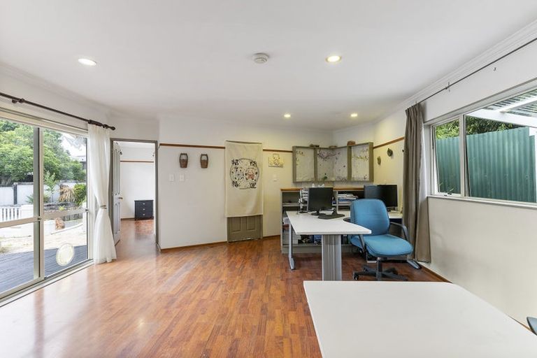 Photo of property in 63b Howe Street, Howick, Auckland, 2014