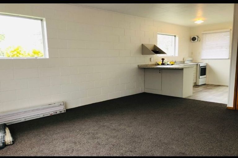 Photo of property in 2/31 Greensboro Street, Hamilton East, Hamilton, 3216