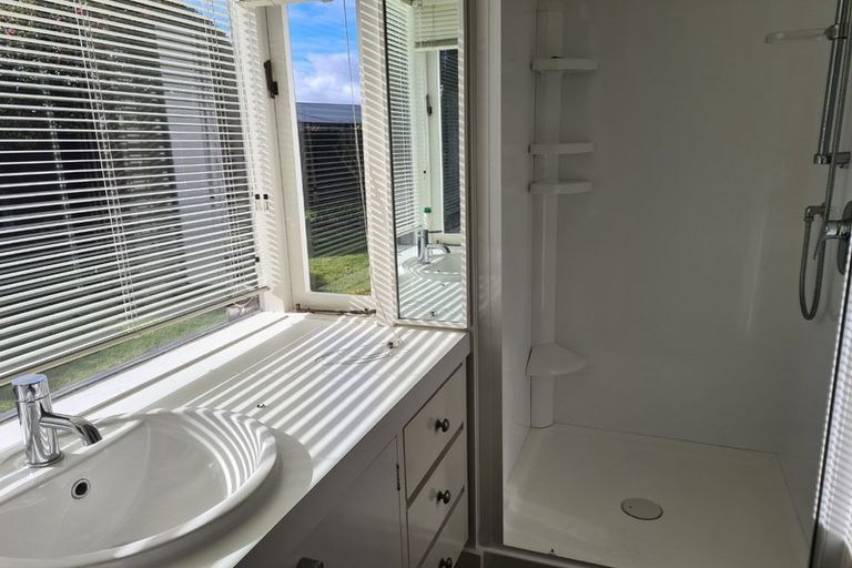 Photo of property in 106b Blighs Road, Strowan, Christchurch, 8052