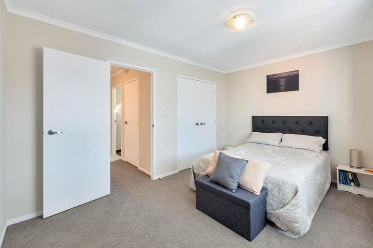 Photo of property in St Claire Village, 227/172 Mcleod Road, Te Atatu South, Auckland, 0610